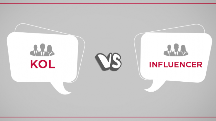 Sukuno kkr. Коль против. Sukuno kkr. Ipl ктк. Коль против.